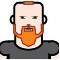 rob-casper