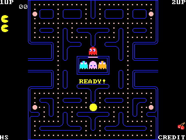 PACMAN-2.jpg