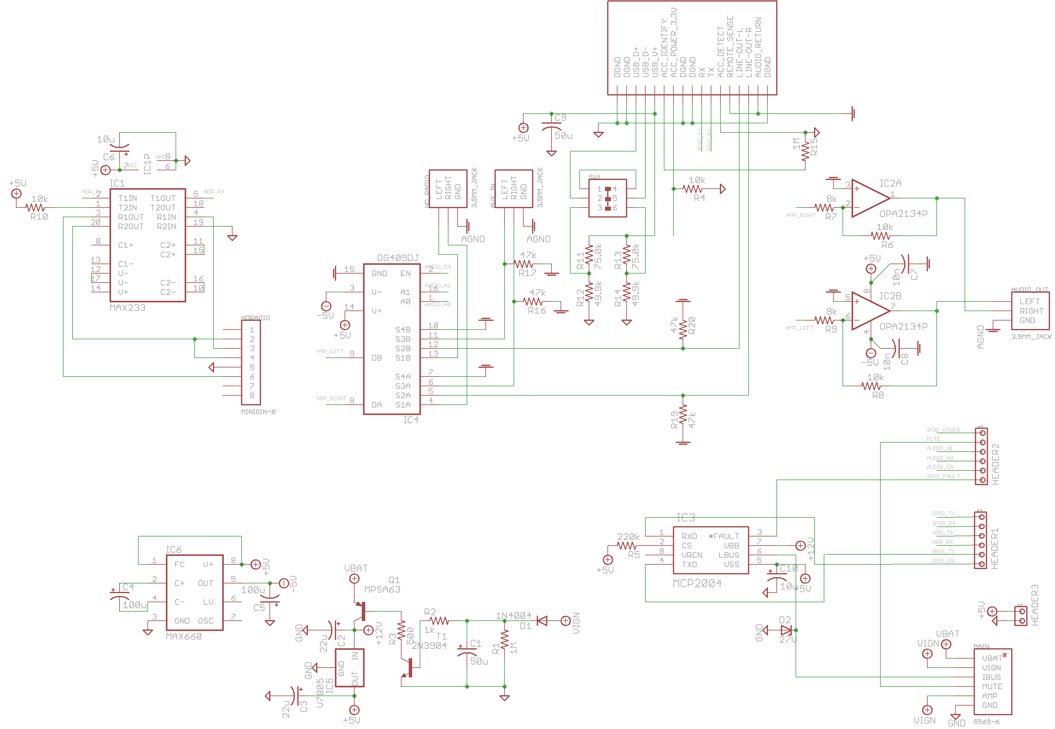 schematic.png