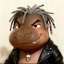 robbin810130