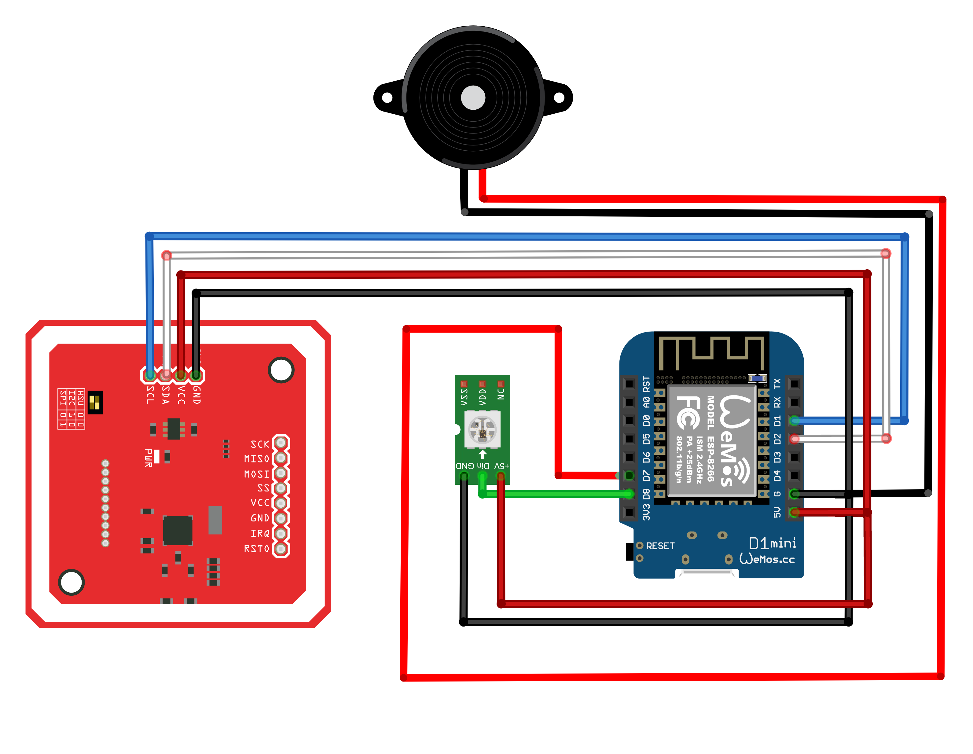 tag_reader_schematics_v3.2.png