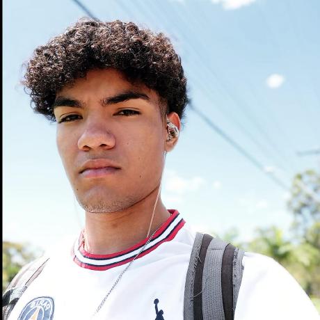 robbribeiro