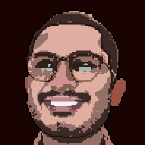 robcerda