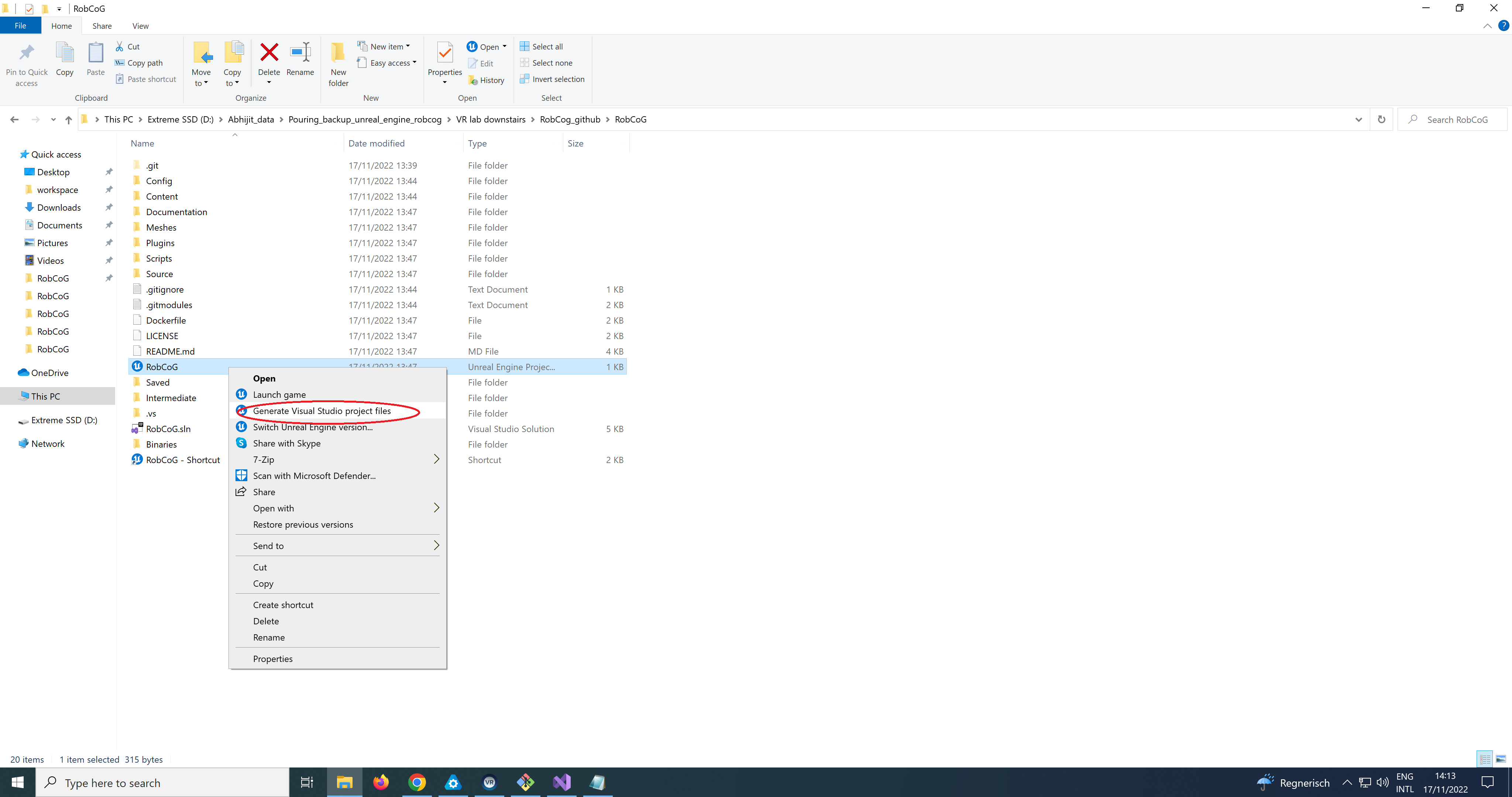 Generate_Visual_Studio_files.png