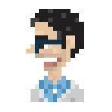 robdefeo avatar