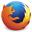 firefox.png