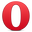 opera.png