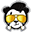 ccsd-elvis-panda.png