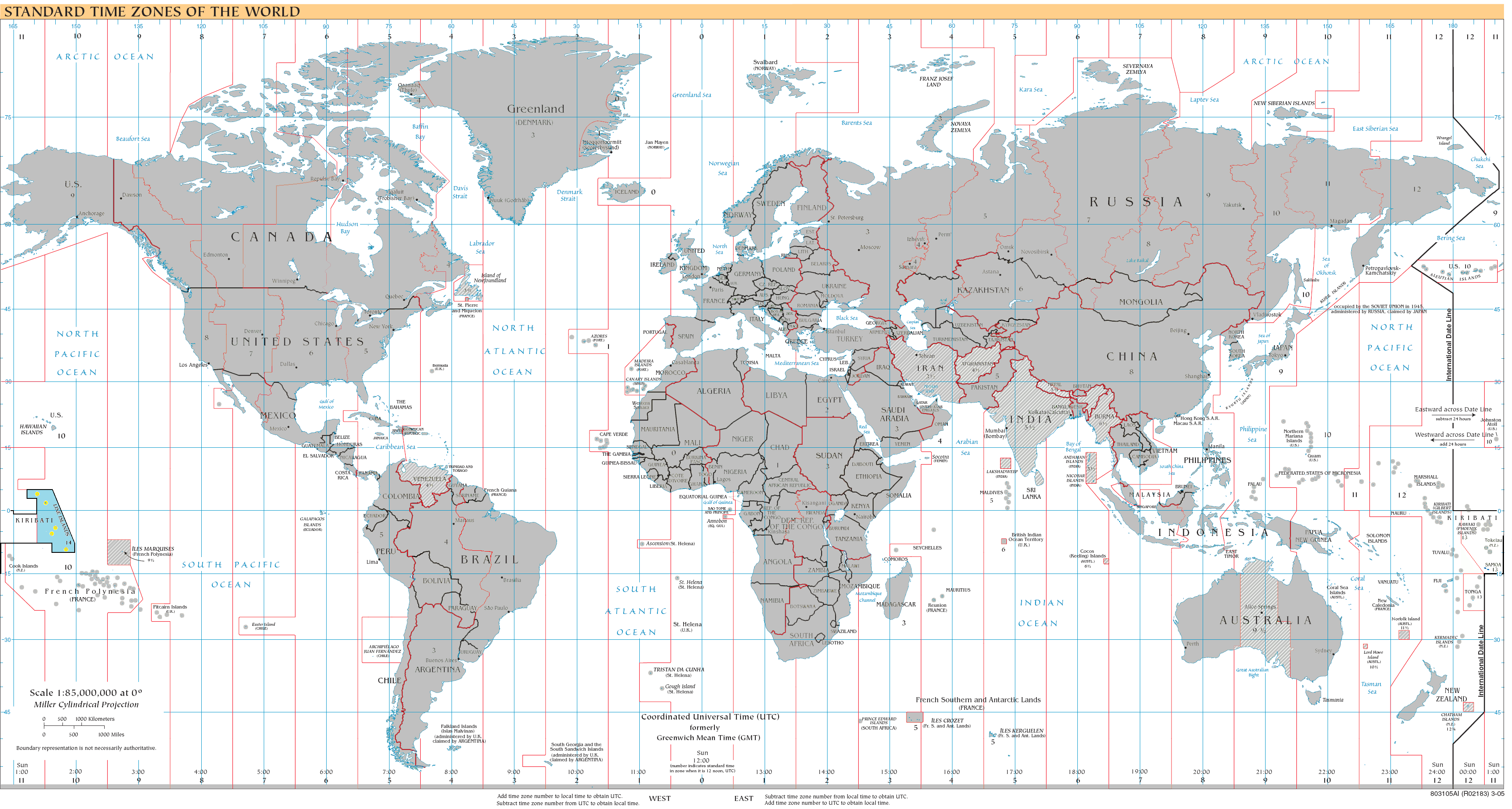 Timezones2008_UTC+14_gray.png