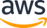 aws_logo.png