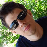 robertcepa