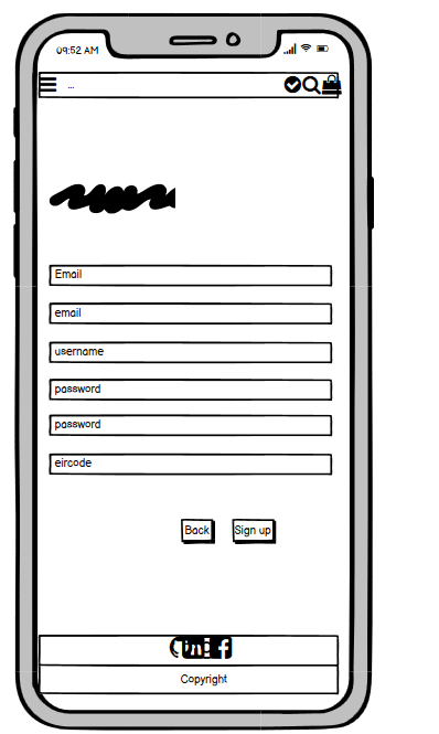 signup_mobile.png
