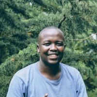 robertkibet