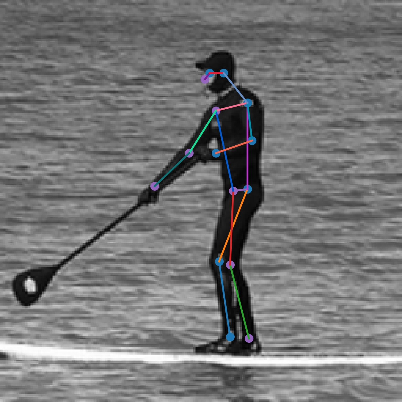 paddleboarder-pred.jpg