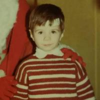 robertkodra
