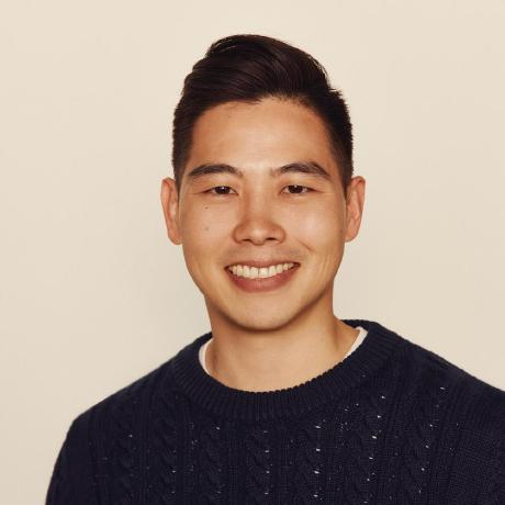 Sunsama GitHub avatar