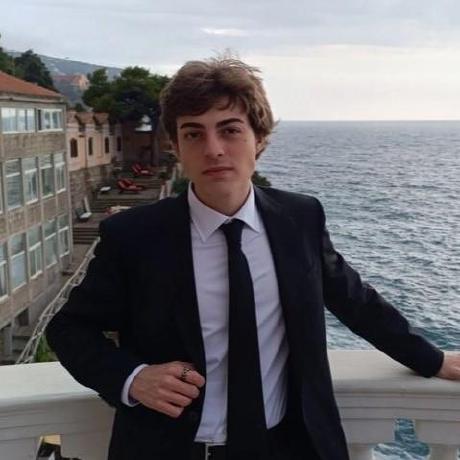 robertoreale