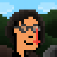 robertu7