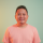 robertusnegoro