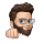 robgsupsi