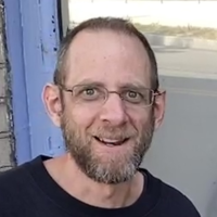 robhurwich
