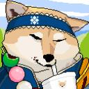 robin758 profile avatar