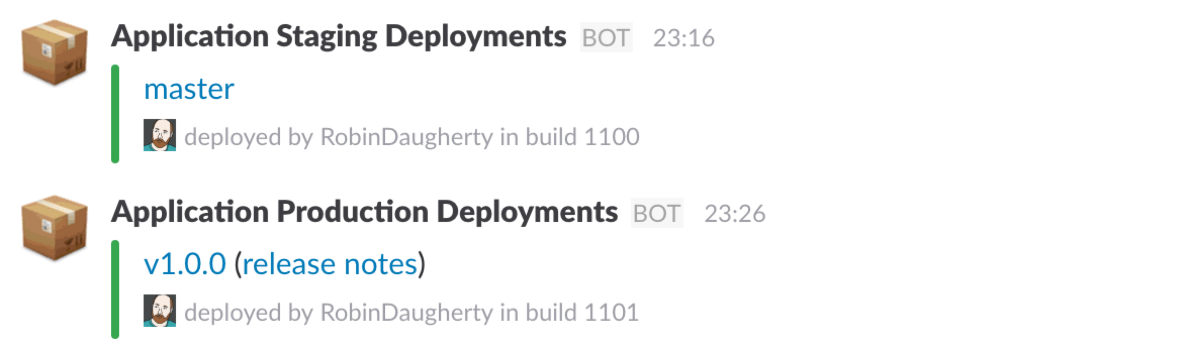 slack-deployment-notifications.png