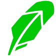 robinhood avatar