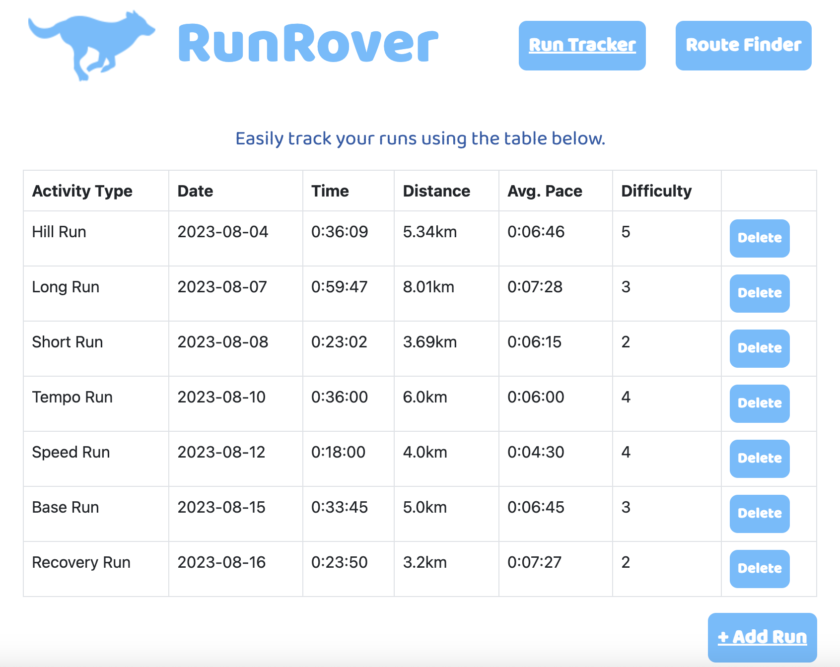 RunRover_HomePage.png