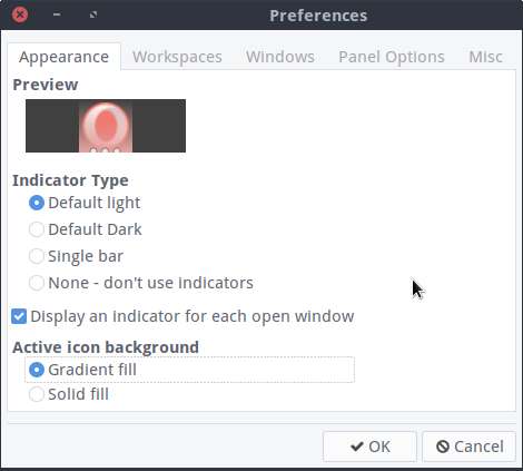 New indicator and icon bg prefs 2.png