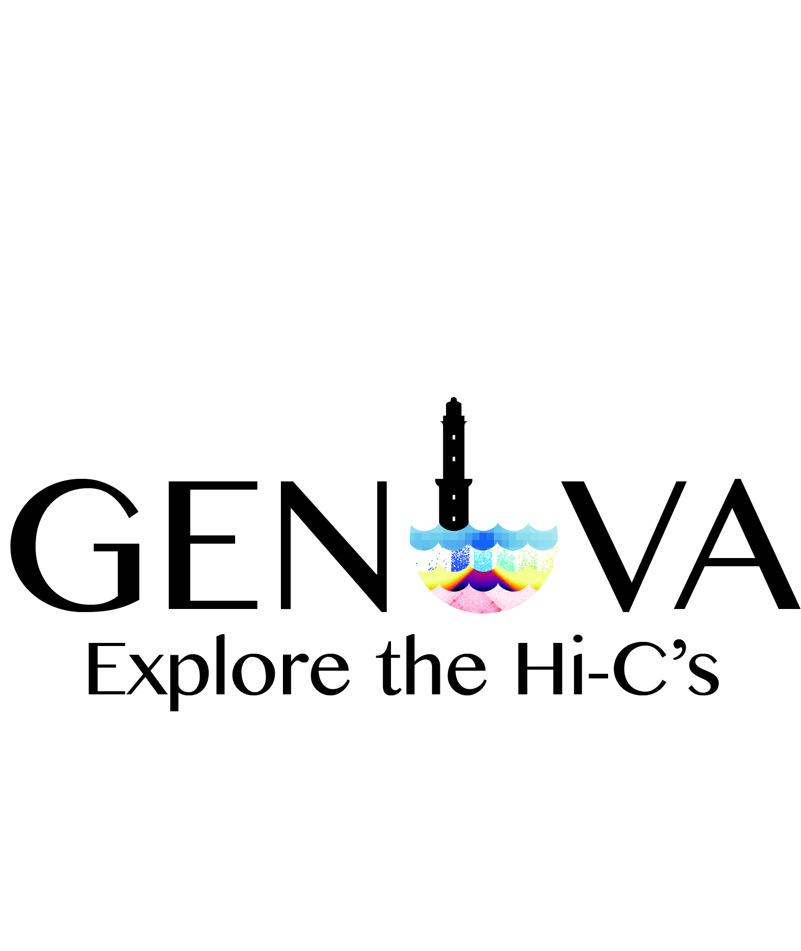logo_GENOVA.png