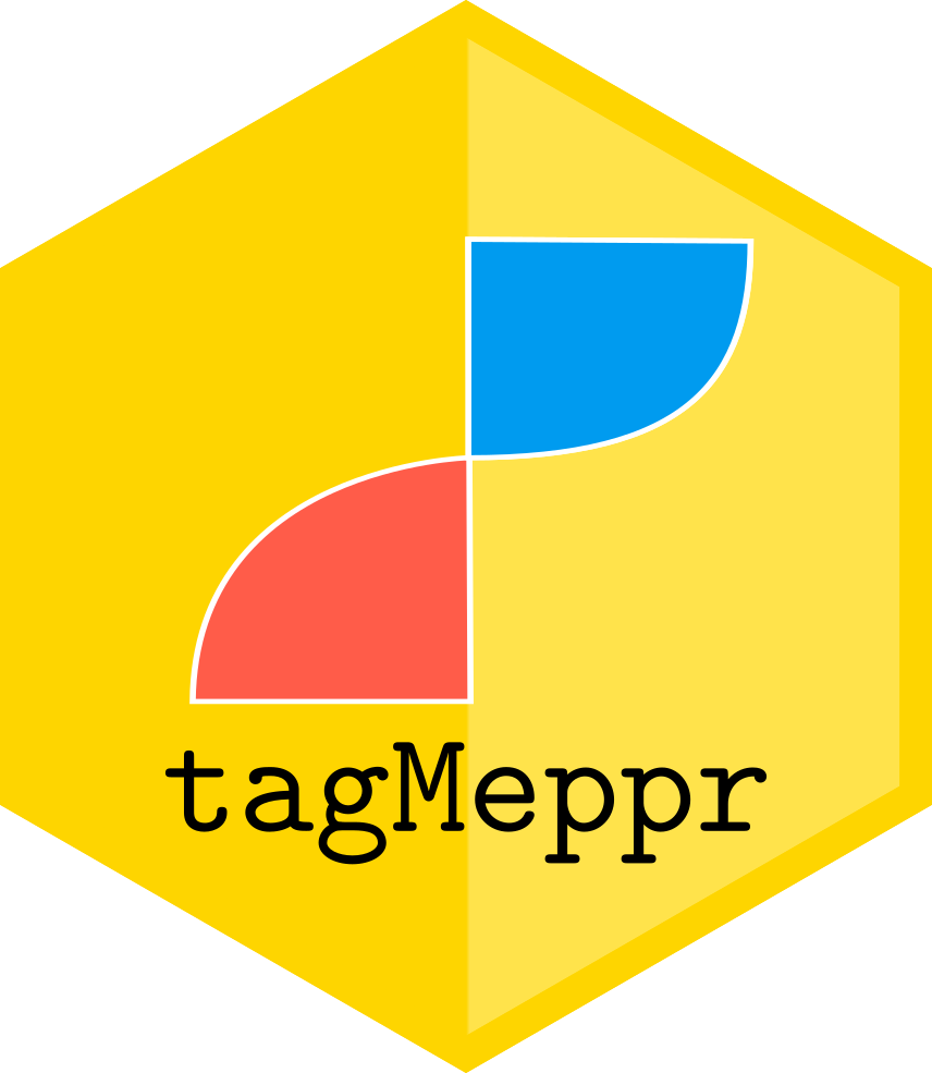 logo_tagMeppr.png