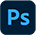 photoshop-36.png