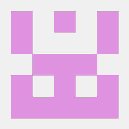 Roblox Chrome Plugins Forum Enhancer Libraries Io