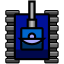 robocode-dev