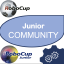 robocup-junior