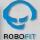 robofit