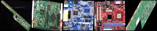 printed-circuit-board.jpg