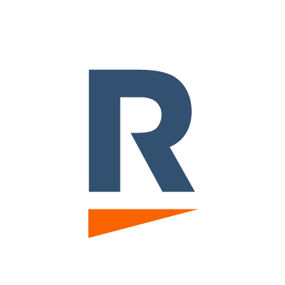 robomotionio
