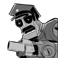 robooligan