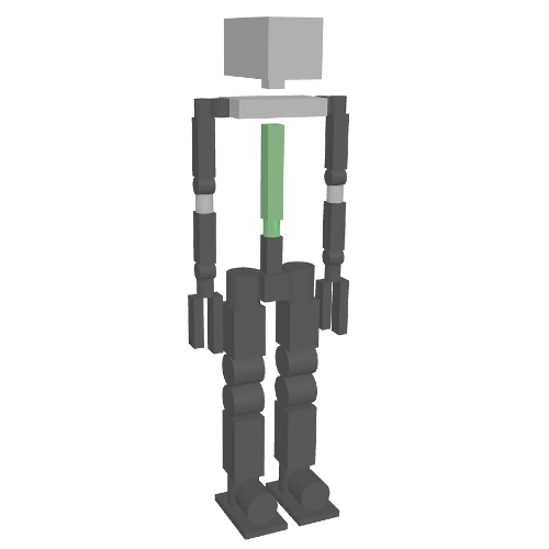 simple_humanoid.png