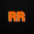 robot-resources avatar