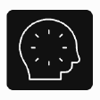 roboticforce logo
