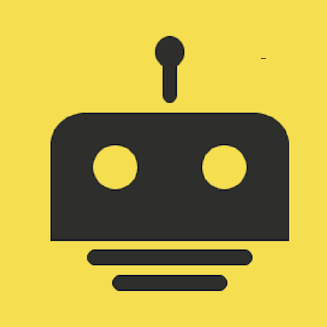 roboticshq