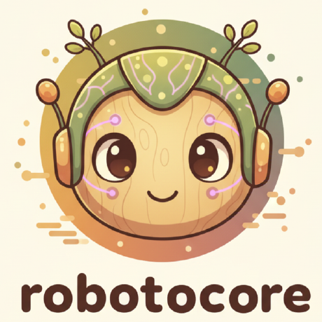 robotocore