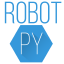 robotpy