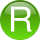 robrockit