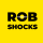 robshox