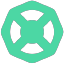 robusta-dev