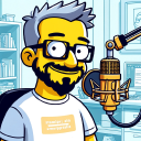 Obsidian GitHub avatar